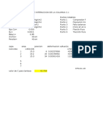 Diagrama de Interaccion - Final