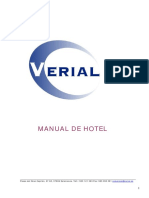 Manual_Hotel.pdf