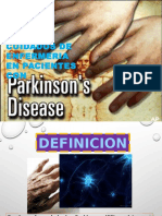 Parkinson Pp02
