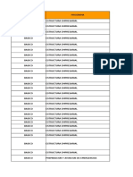 Tarifas Actividades Positiva Crea Dic 20 Modificado