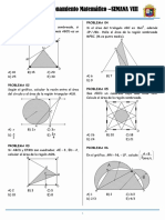 Estudiantes ENER MARZO 2017