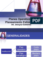 planesoperativosyplaneamientoestratgico-090731191800-phpapp02 (1).pptx