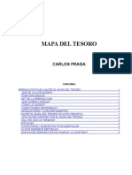 Mapa Del Tesoro - Carlos Fraga.pdf