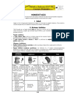 Cap Xii PDF