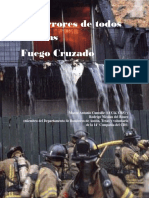 errores comunes.pdf