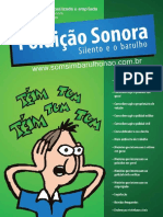 Cartilhapoluicaosonoraweb.pdf