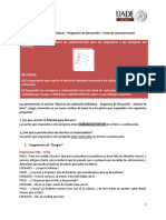 2.1.084_Ejerc_Individual_PregDesarrollo_clave03_2014 (1).pdf