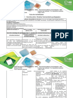 Guía y Rúbrica-Evaluación Intermedia Paso 3