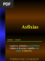 03-ASFIXIOLOGIA