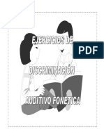 discriminacion auditivo fonetica.pdf