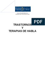 90720743-carpeta-habla-uv-120430232657-phpapp01.pdf