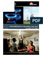 InformePlanEnergía2025 - 281114