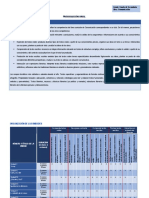 com-4-programacion-anual.pdf