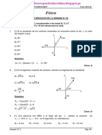 Cepresam-Clase-2-2012-2-Física.pdf