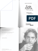 Nestor-Perlongher-Prosa-Plebeya.pdf
