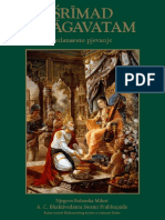 Srimad Bhagavatam 11 (SP) PDF