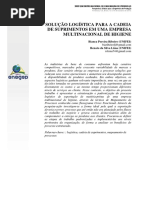 TN_WIC_206_222_26995bommmm