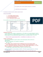 8-Units-and-Measurements.pdf