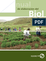 BIOL_1.pdf