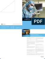Polysuture Catalogo 092011 PDF