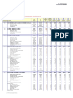 Ricoh-2013-Tag On Bid - University of South Florida - Copier Contract 9-13-g RFG Pricing Schedule 7-8-2013