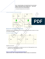 EjerciciosCapitulo3Transformaciondefuentespro.pdf