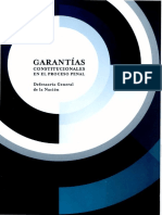 023 Garantias Constitucionales en el Proceso Penal.pdf