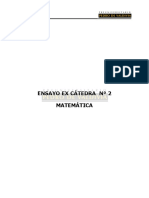 E2 PDF