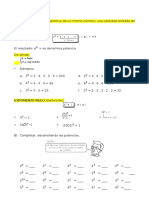 Concepto:: Onente Exp M Base A