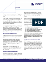 supplychain.pdf