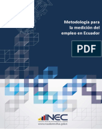 Nota Metodologica Final Actualizada (Septiembre-16)