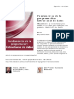 Pequeña información del curso.pdf