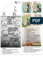 atividades interdisciplinar amor e solidariedade portugues, religiao filos, sociol.doc