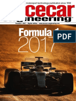 RacecarEngineeringFormula1-2017Guide.pdf