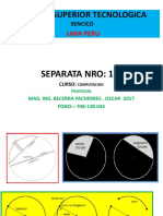 1RA-2DA SESION- SENCICO 2017 (6).pdf