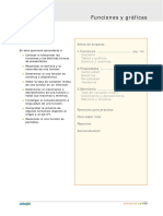 matematica.pdf