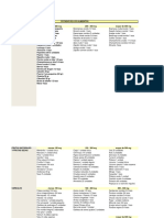 TABLA DE POTASIO 1 (1).pdf