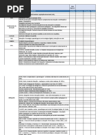 Cópia de UFF Esquematizado Pedagogo