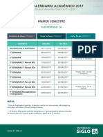 2017-calendario-academico-distancia.pdf