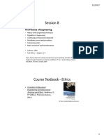 Lecture 8 Chan PDF