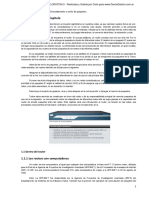Cisco CCNA Modulo 2.pdf