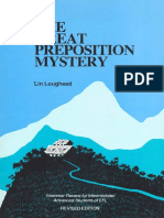 the-great-preposition-mystery copy.pdf