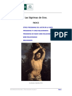Lagrimas de Eros PDF