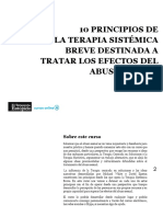 LecciÃ³n-1-Primeras-aproximaciones.pdf