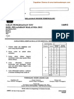 Matematik Kertas 2 Ting 5 TOV Terengganu 2012.pdf