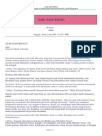 Adab-Adab-Ikhtilaf.pdf