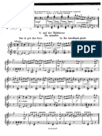 Gretchaninov - Op.98 - 6