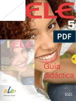 AgenciaELE5_guiadidactica.pdf