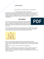 @AcervoMistico - COMO CRIAR UM SIGILO PDF