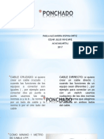 Ponchado PDF